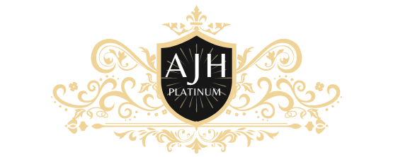 AJH Platinum 